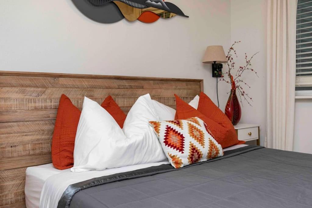 Family Friendly Home Close To Airport And Downtown Des Moines Zewnętrze zdjęcie