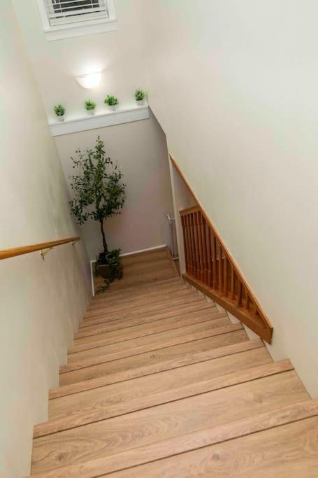 Family Friendly Home Close To Airport And Downtown Des Moines Zewnętrze zdjęcie