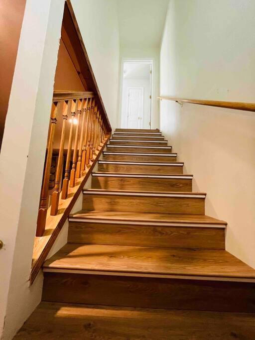 Family Friendly Home Close To Airport And Downtown Des Moines Zewnętrze zdjęcie